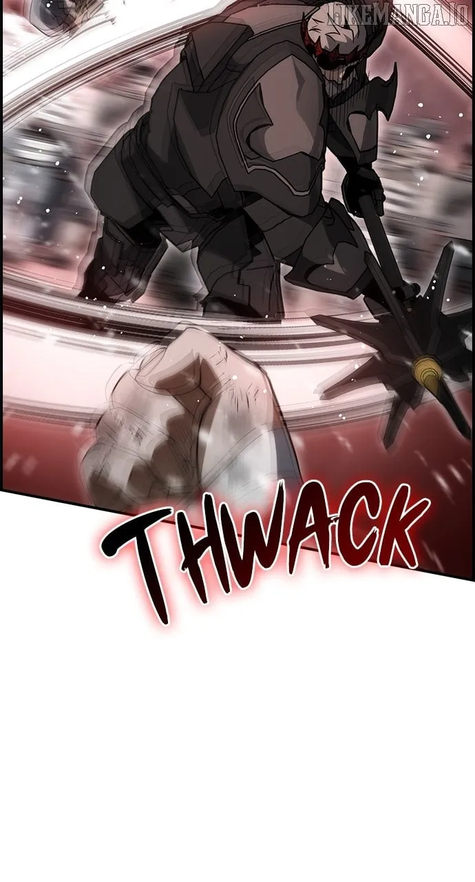 Read Bad Ending Maker chapter 91 image 31 on Lezhin