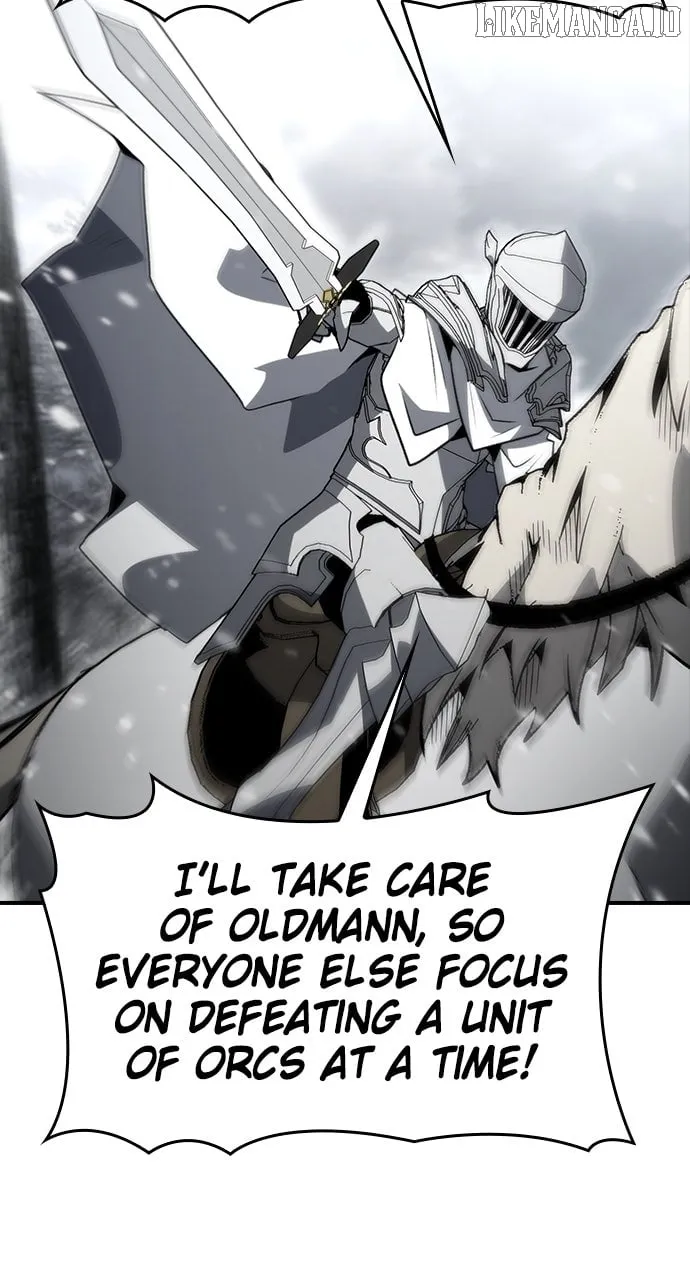 Read Bad Ending Maker chapter 91 image 33 on Lezhin