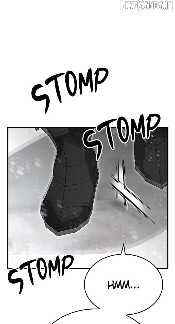 Read Bad Ending Maker chapter 91 image 34 on Lezhin