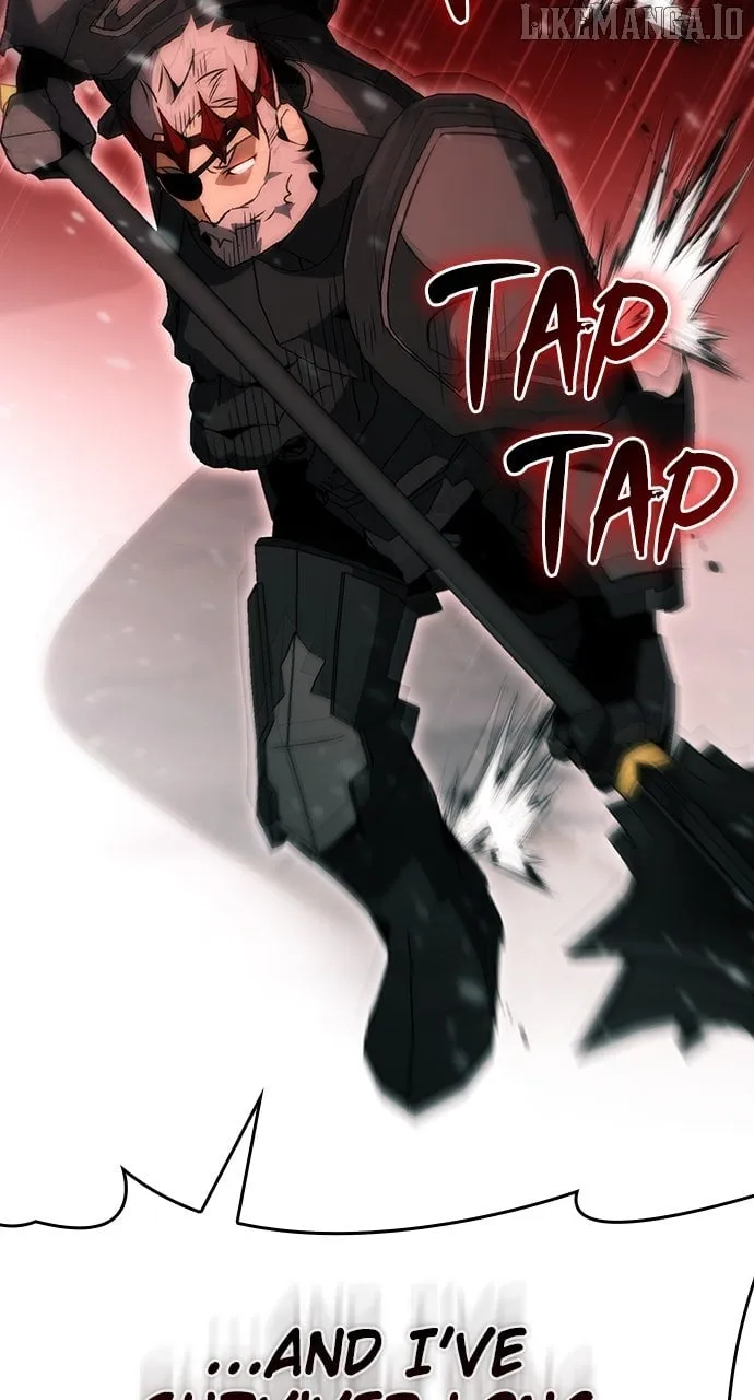 Read Bad Ending Maker chapter 91 image 36 on Lezhin