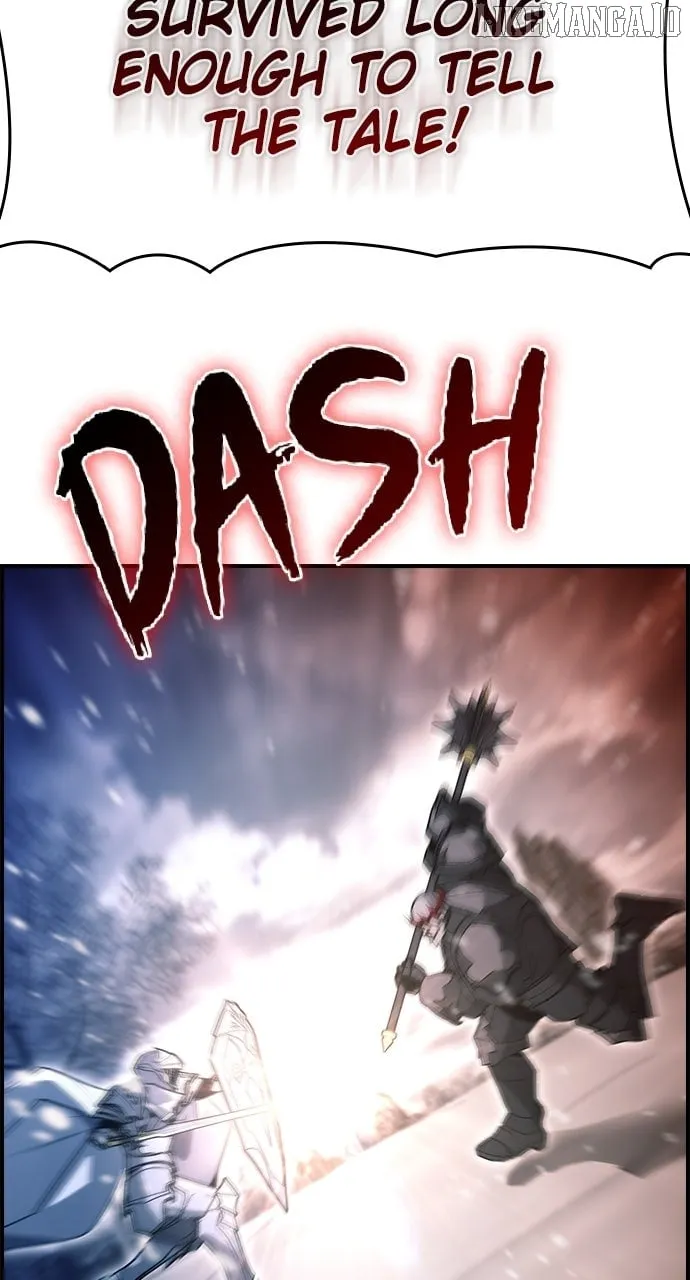 Read Bad Ending Maker chapter 91 image 37 on Lezhin
