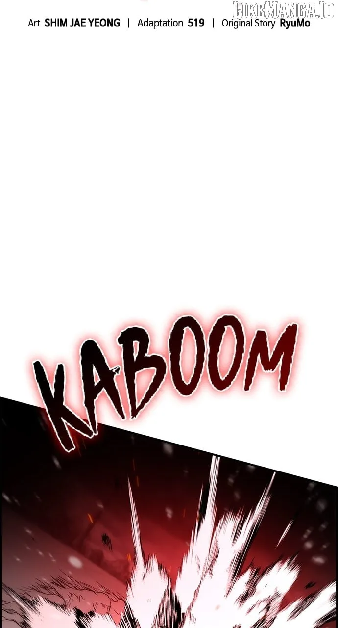 Read Bad Ending Maker chapter 91 image 39 on Lezhin