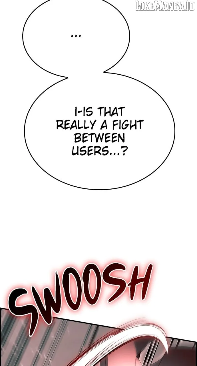 Read Bad Ending Maker chapter 91 image 41 on Lezhin