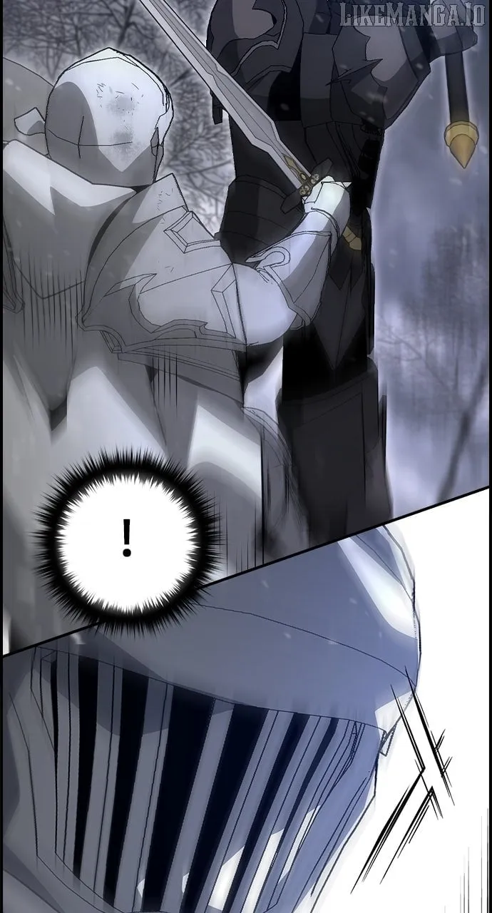 Read Bad Ending Maker chapter 91 image 44 on Lezhin
