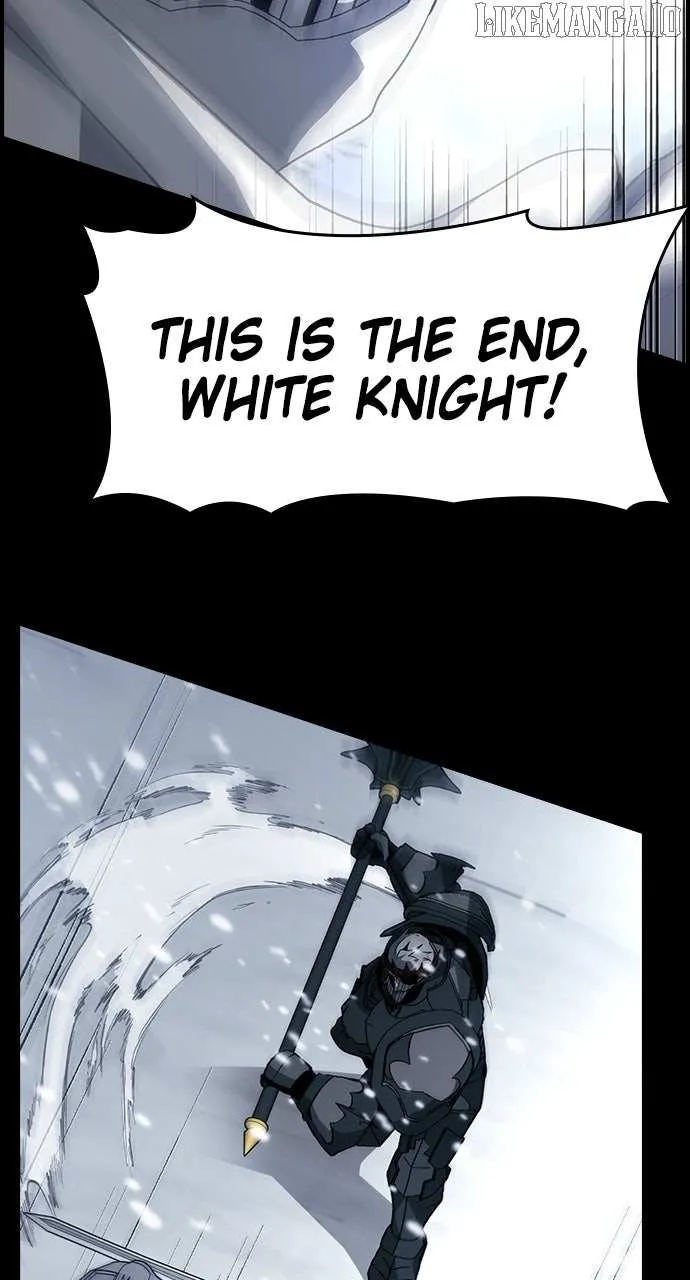 Read Bad Ending Maker chapter 91 image 45 on Lezhin