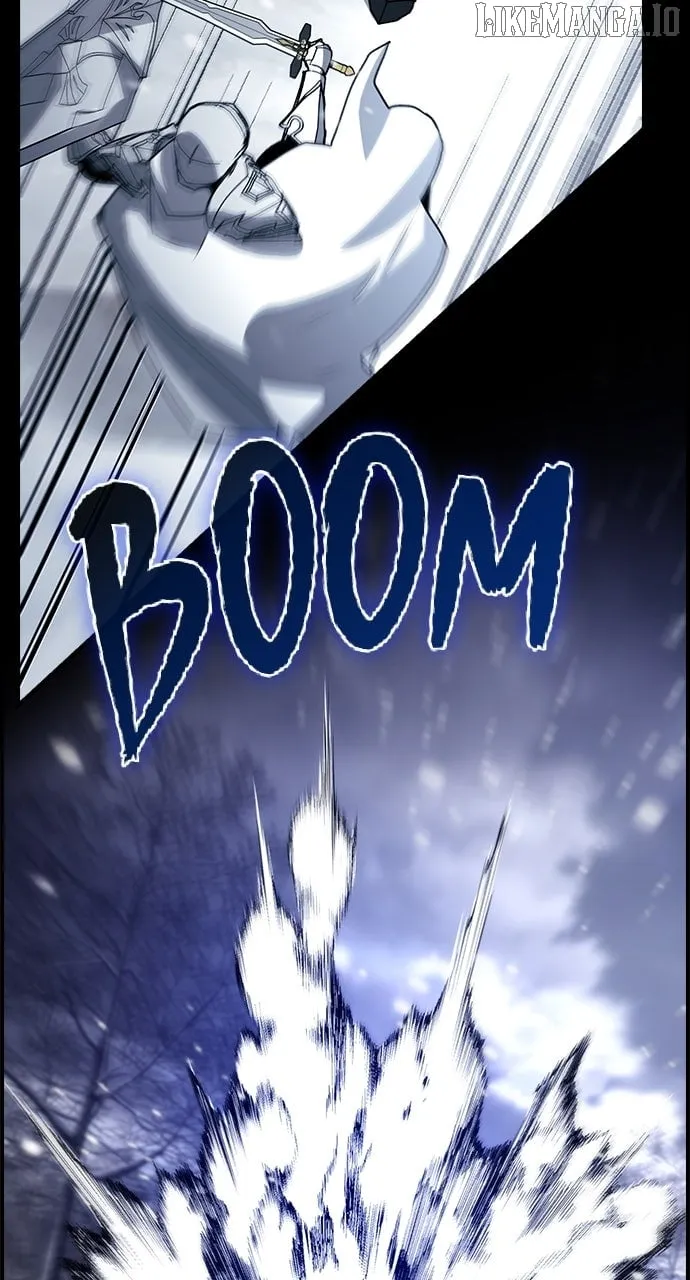 Read Bad Ending Maker chapter 91 image 46 on Lezhin