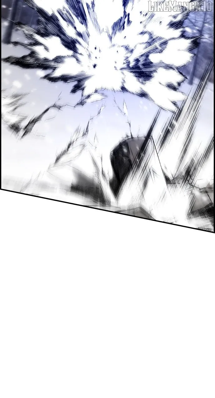 Read Bad Ending Maker chapter 91 image 47 on Lezhin