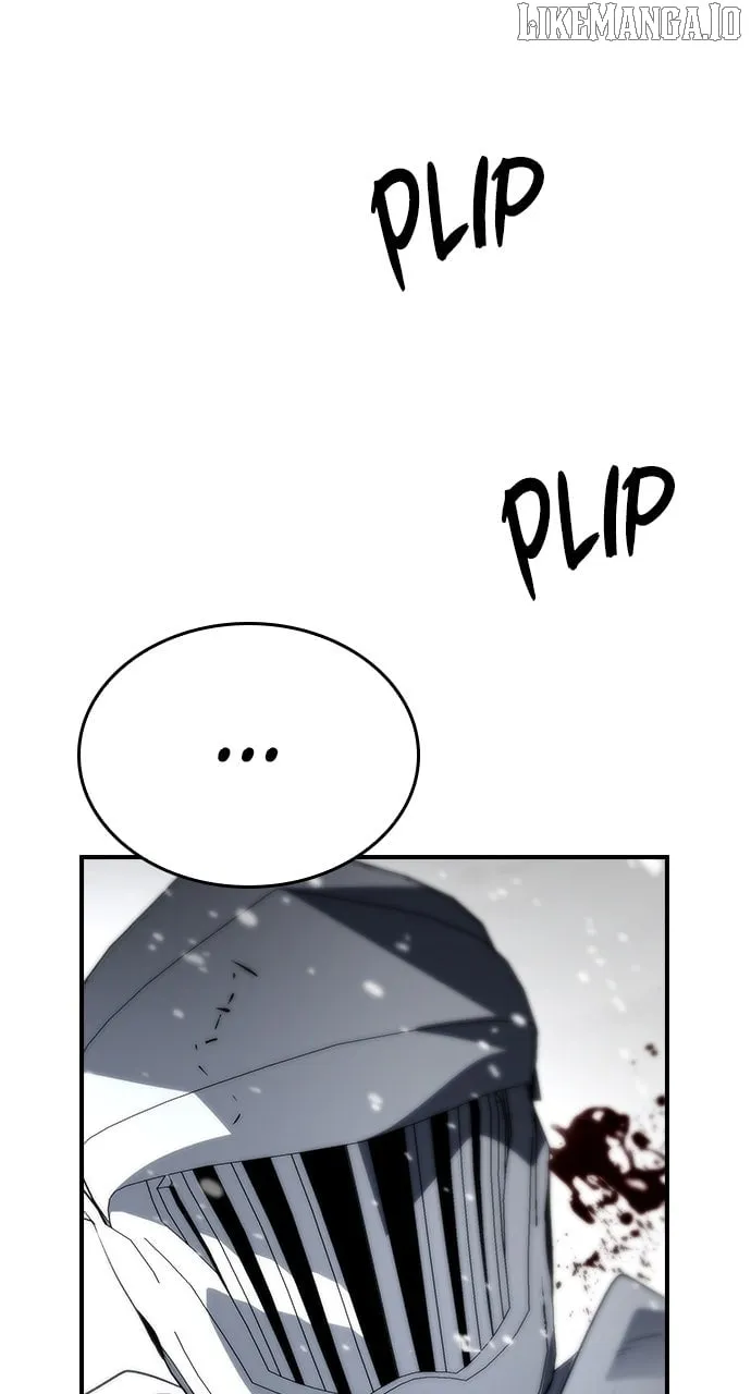 Read Bad Ending Maker chapter 91 image 48 on Lezhin