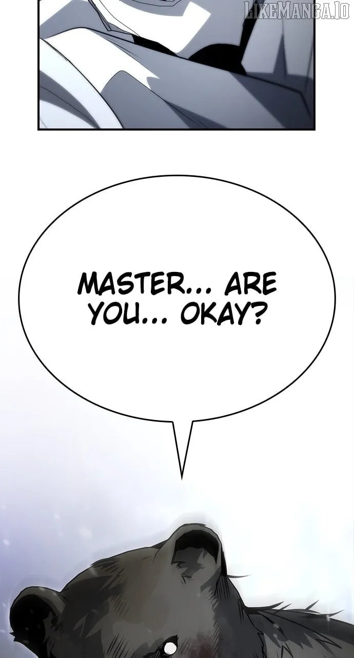 Read Bad Ending Maker chapter 91 image 49 on Lezhin