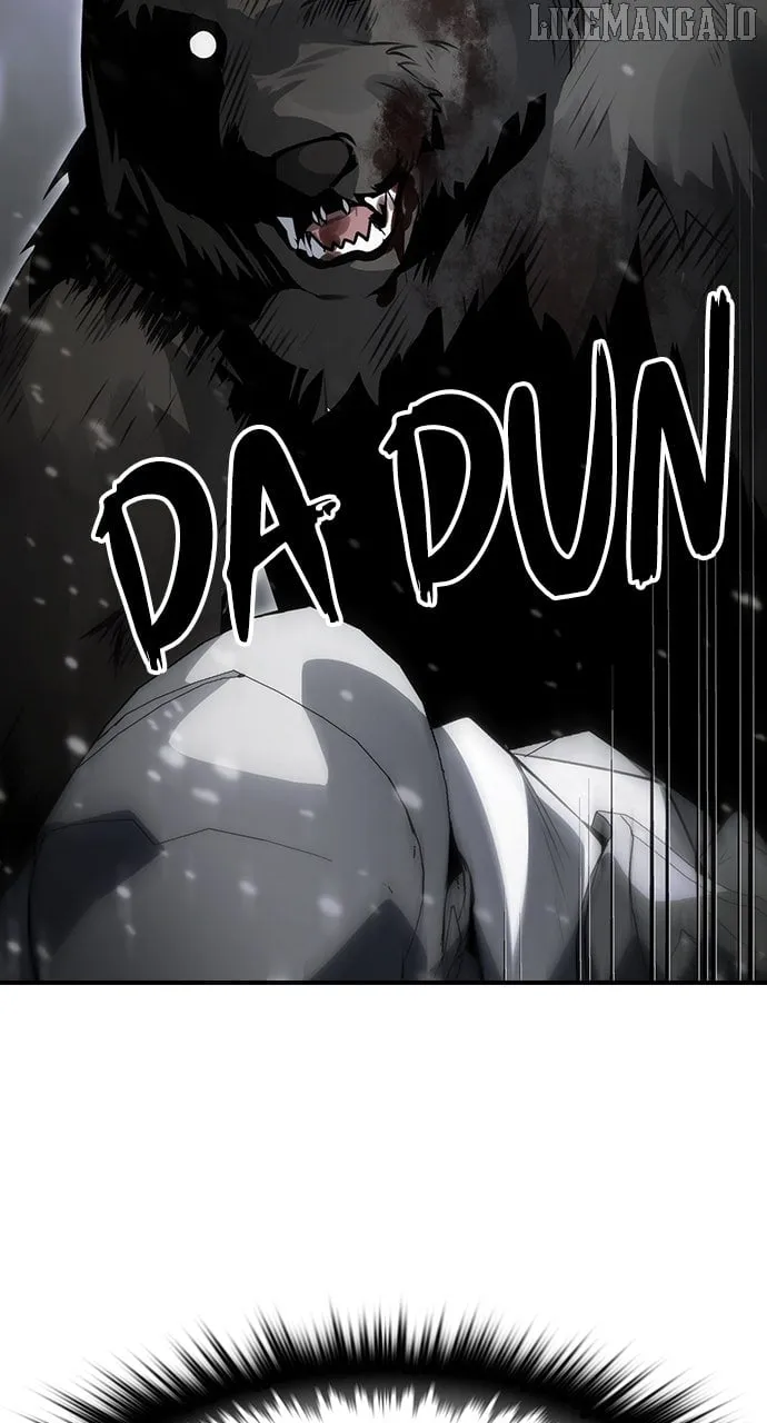 Read Bad Ending Maker chapter 91 image 50 on Lezhin