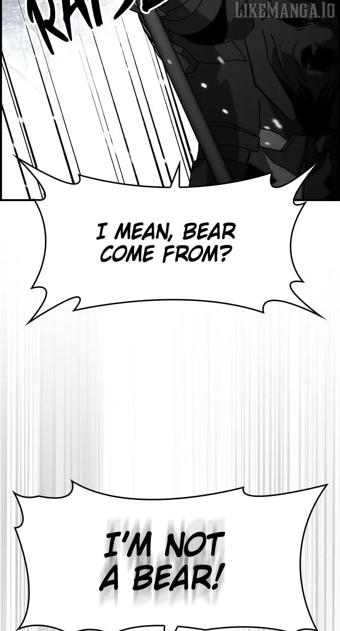 Read Bad Ending Maker chapter 91 image 53 on Lezhin