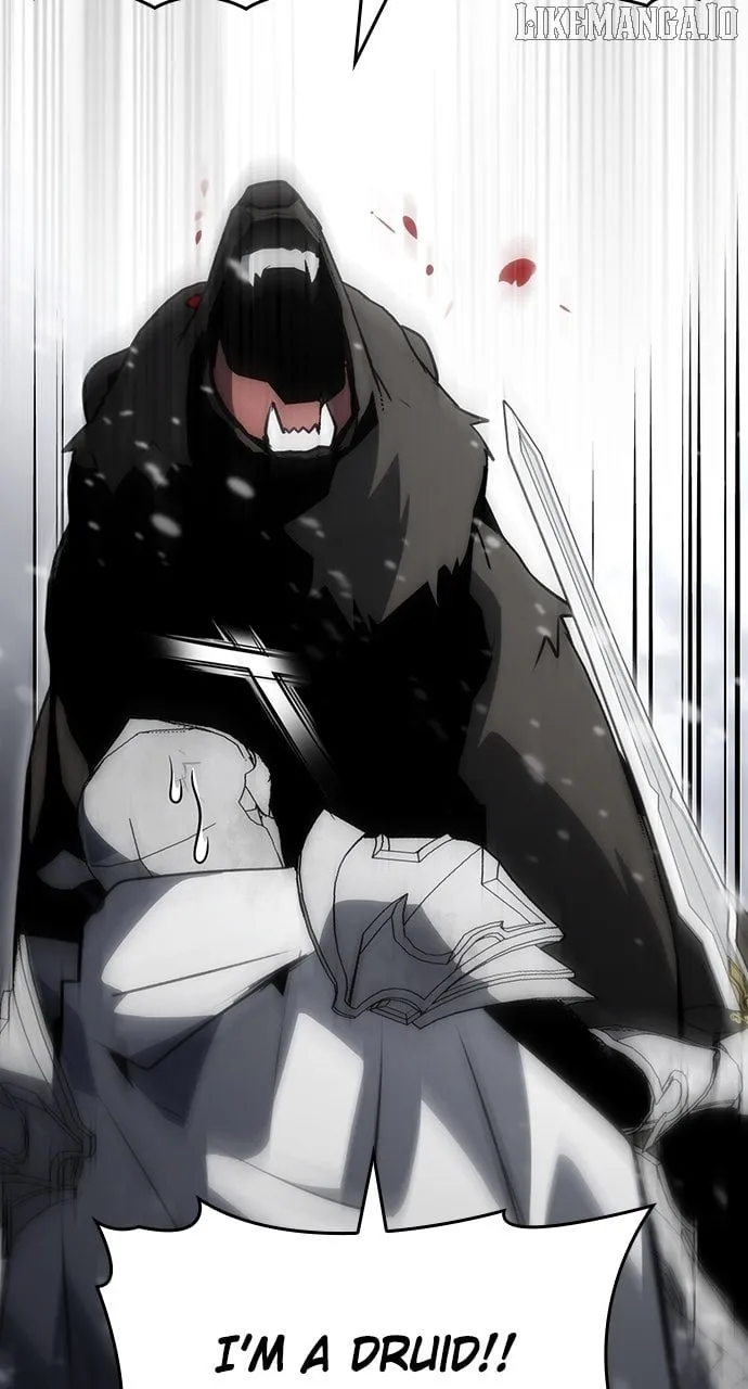 Read Bad Ending Maker chapter 91 image 54 on Lezhin