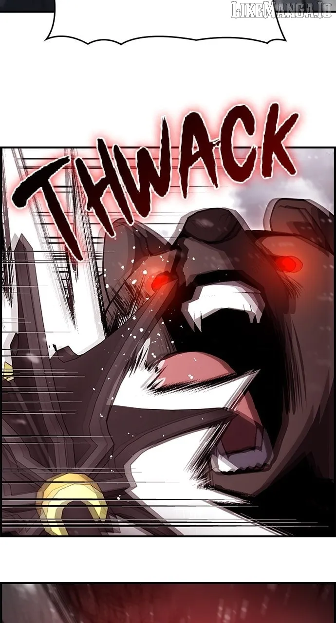 Read Bad Ending Maker chapter 91 image 55 on Lezhin