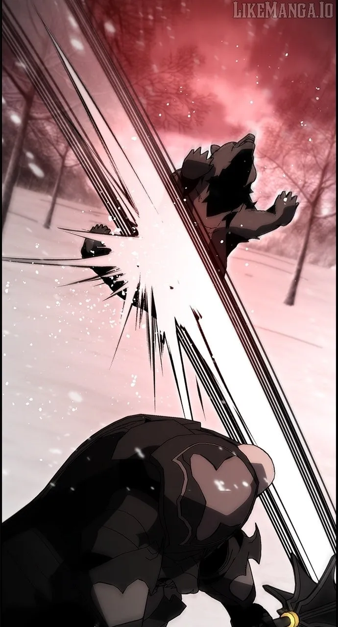 Read Bad Ending Maker chapter 91 image 56 on Lezhin