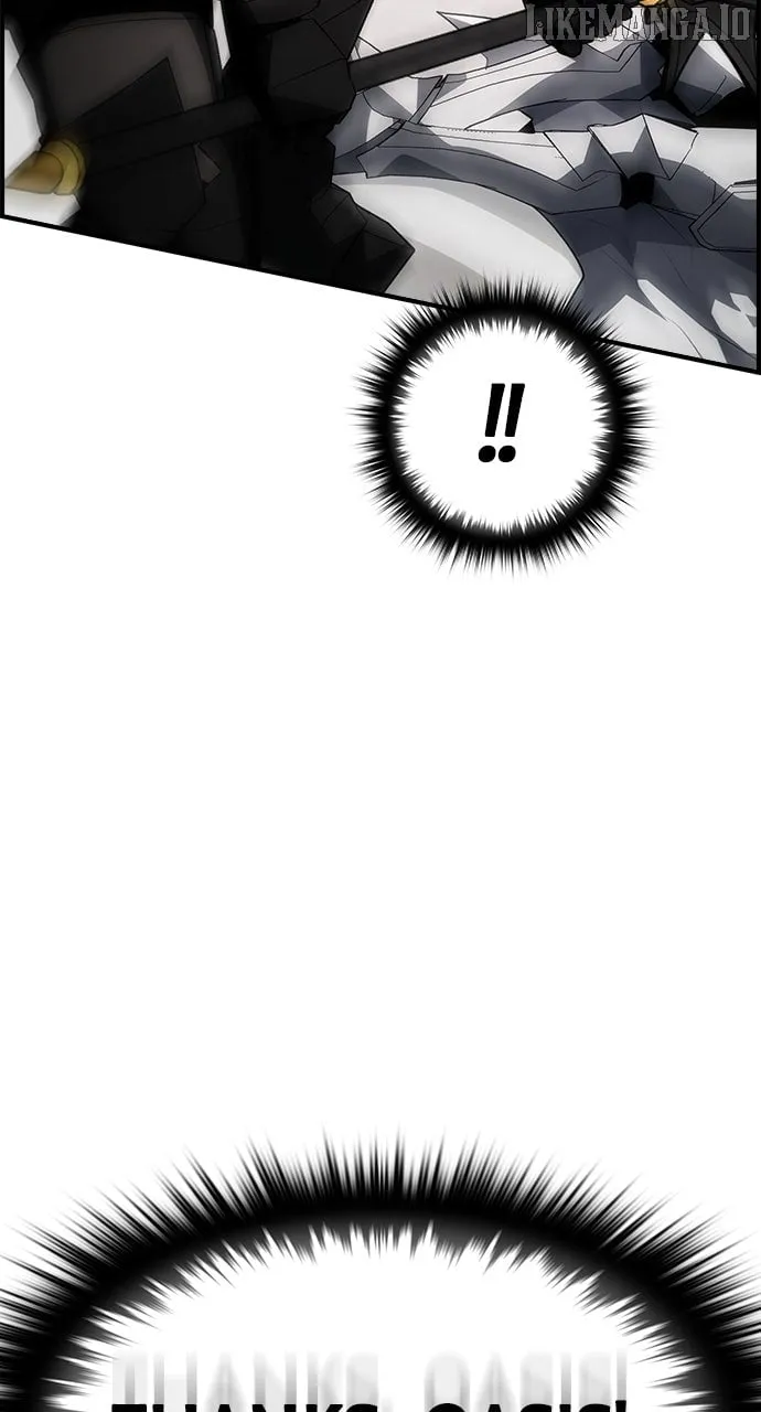 Read Bad Ending Maker chapter 91 image 57 on Lezhin