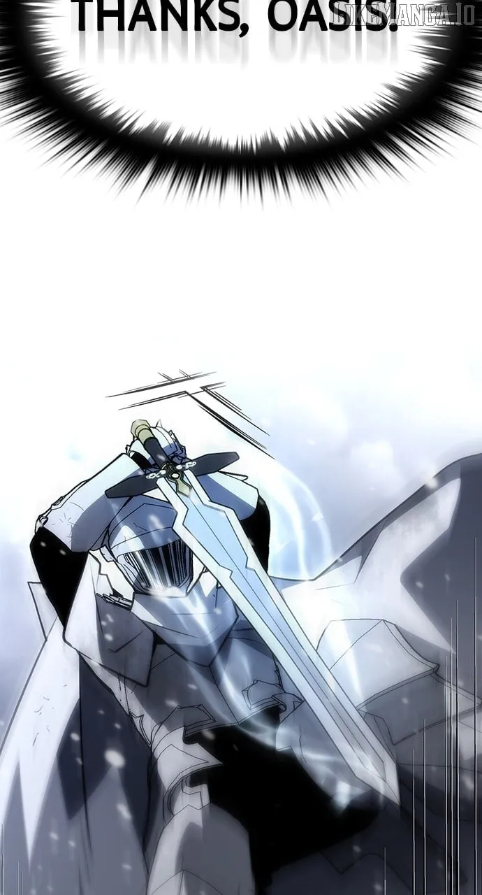 Read Bad Ending Maker chapter 91 image 58 on Lezhin