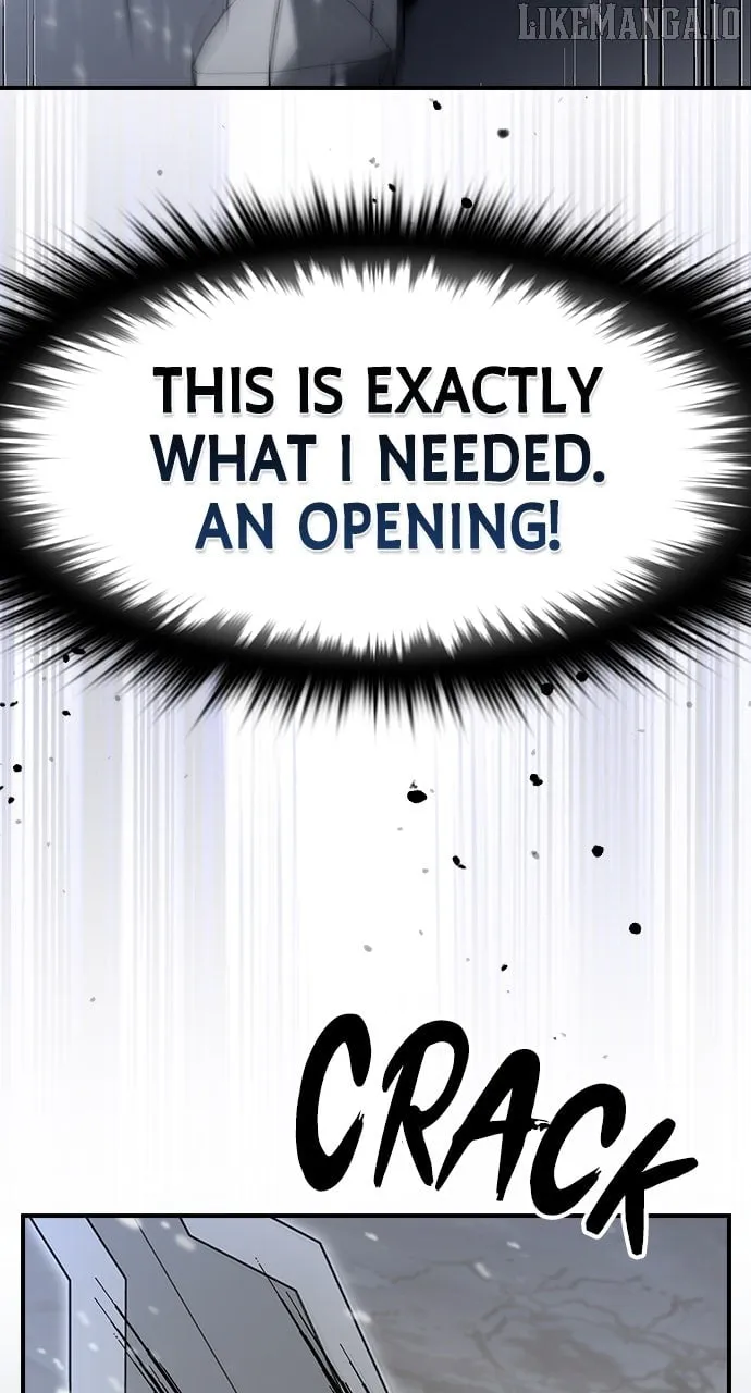Read Bad Ending Maker chapter 91 image 59 on Lezhin