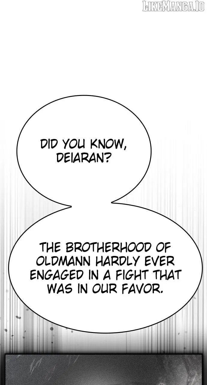 Read Bad Ending Maker chapter 91 image 6 on Lezhin