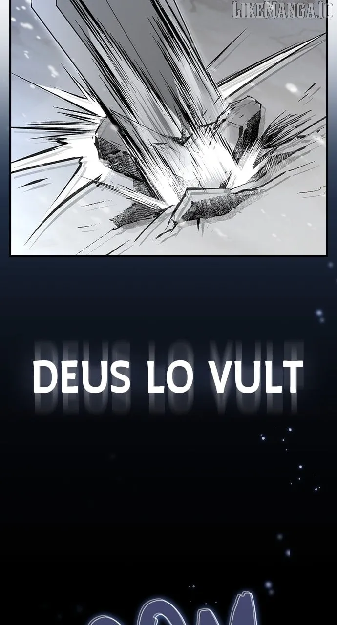 Read Bad Ending Maker chapter 91 image 60 on Lezhin