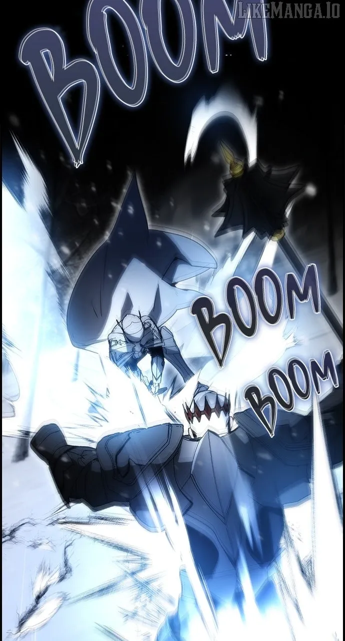 Read Bad Ending Maker chapter 91 image 61 on Lezhin