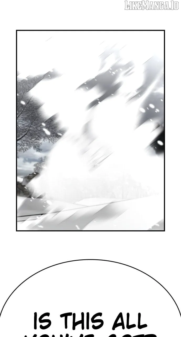 Read Bad Ending Maker chapter 91 image 63 on Lezhin