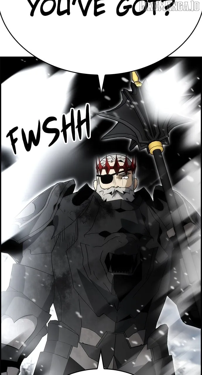 Read Bad Ending Maker chapter 91 image 64 on Lezhin