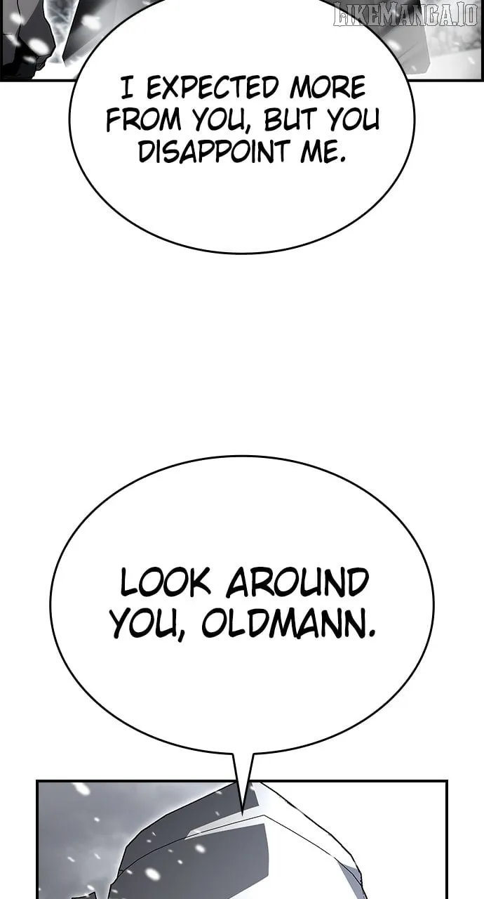 Read Bad Ending Maker chapter 91 image 65 on Lezhin