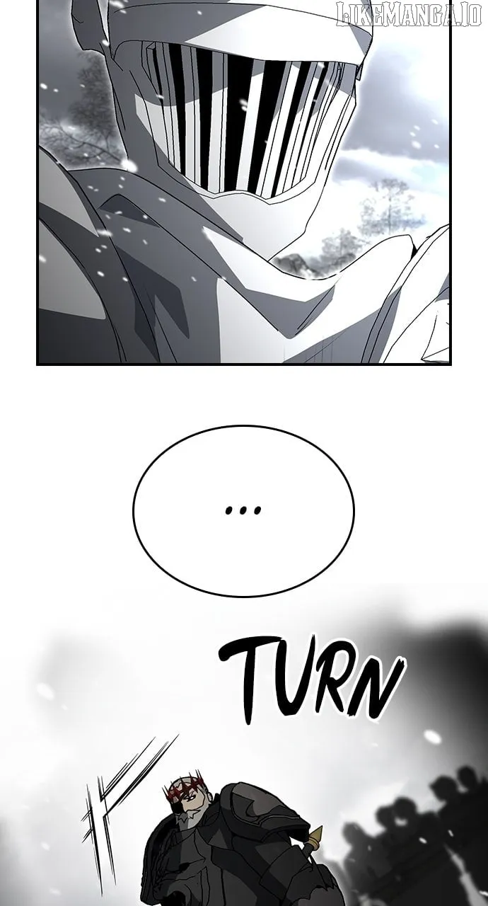 Read Bad Ending Maker chapter 91 image 66 on Lezhin