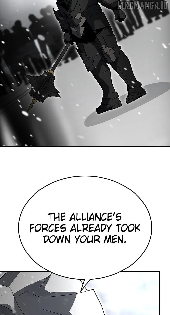 Read Bad Ending Maker chapter 91 image 67 on Lezhin