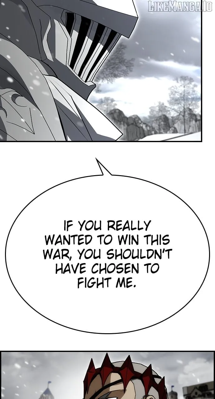 Read Bad Ending Maker chapter 91 image 68 on Lezhin