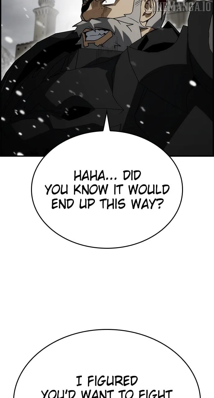 Read Bad Ending Maker chapter 91 image 69 on Lezhin