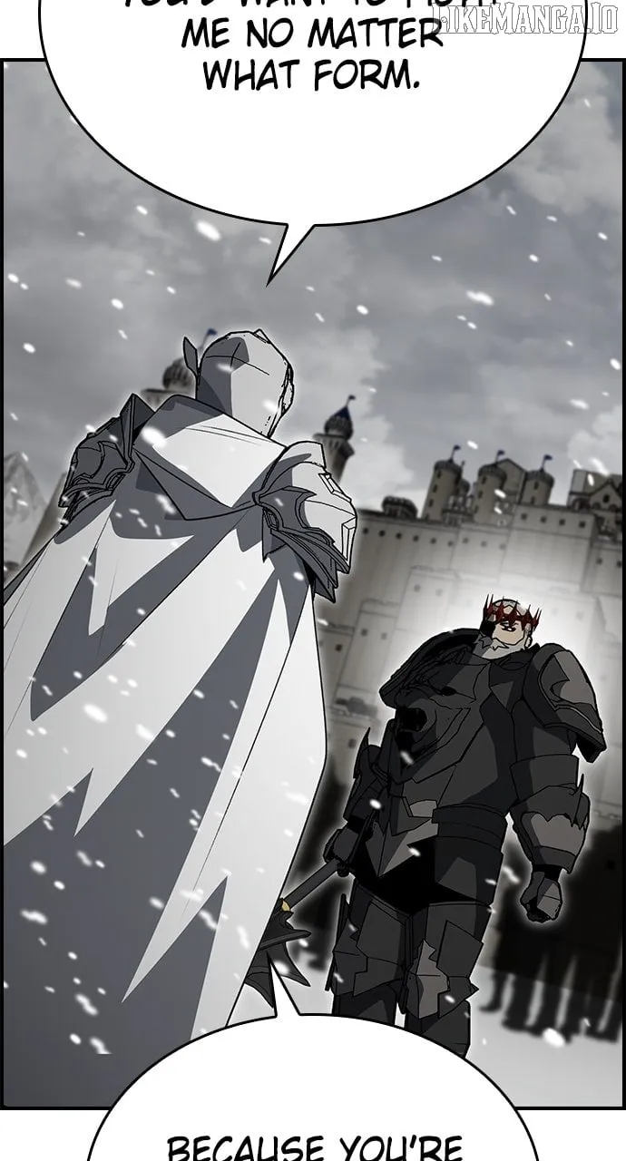 Read Bad Ending Maker chapter 91 image 70 on Lezhin