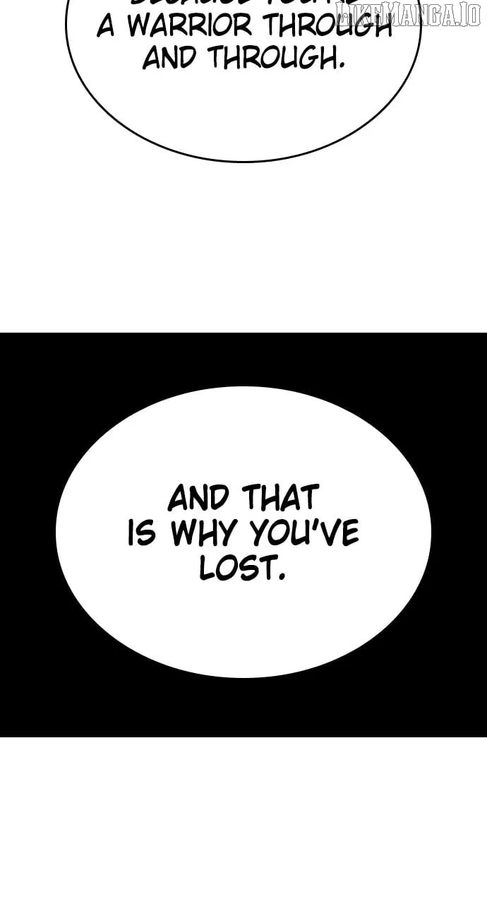 Read Bad Ending Maker chapter 91 image 71 on Lezhin