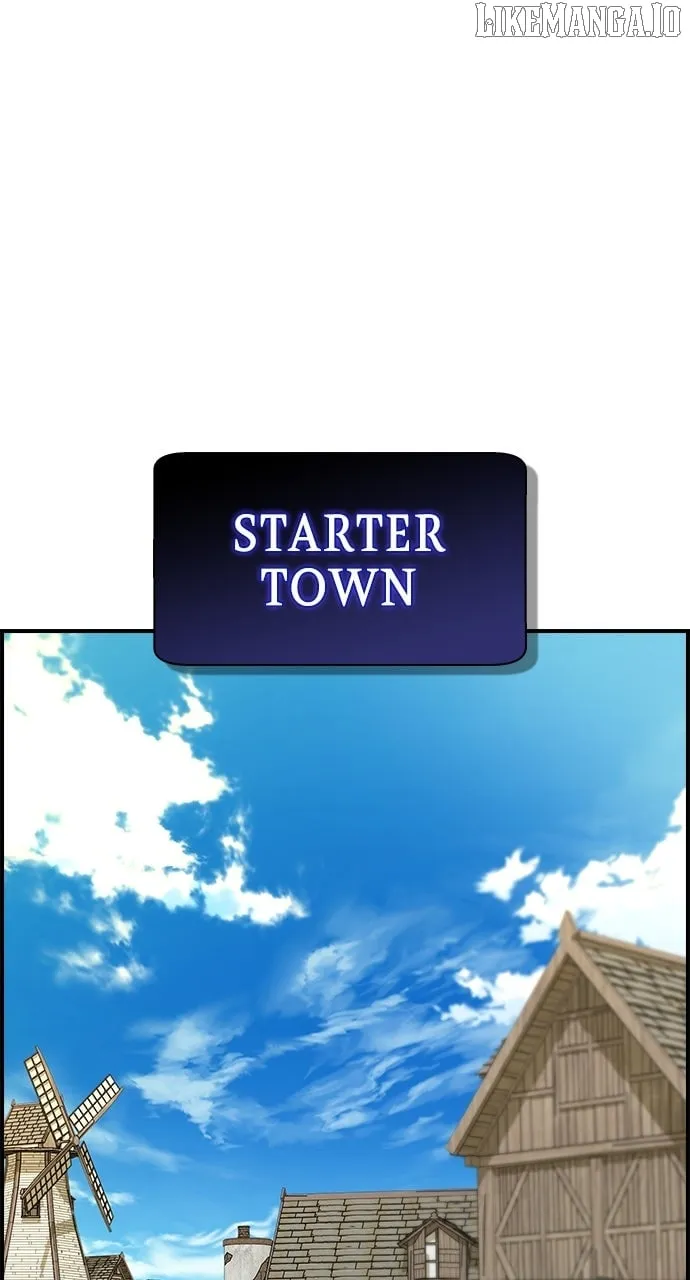Read Bad Ending Maker chapter 91 image 72 on Lezhin