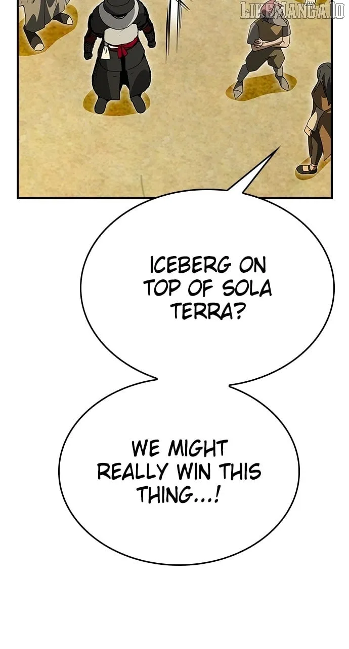 Read Bad Ending Maker chapter 91 image 74 on Lezhin