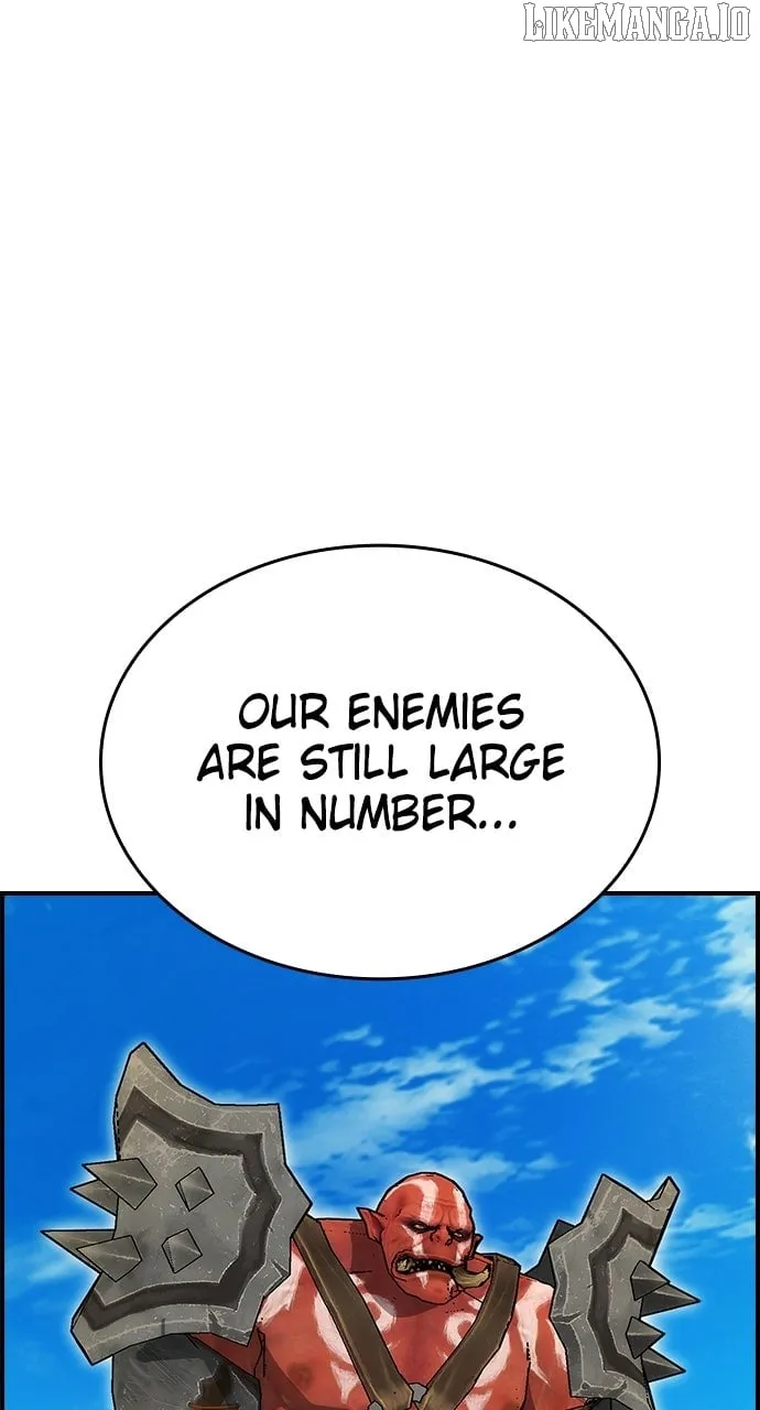 Read Bad Ending Maker chapter 91 image 75 on Lezhin