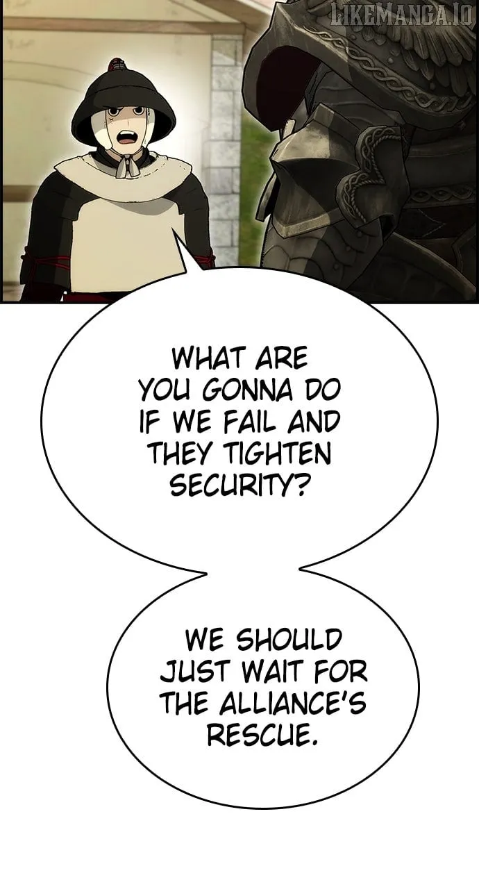 Read Bad Ending Maker chapter 91 image 77 on Lezhin