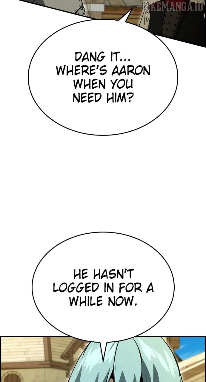 Read Bad Ending Maker chapter 91 image 79 on Lezhin