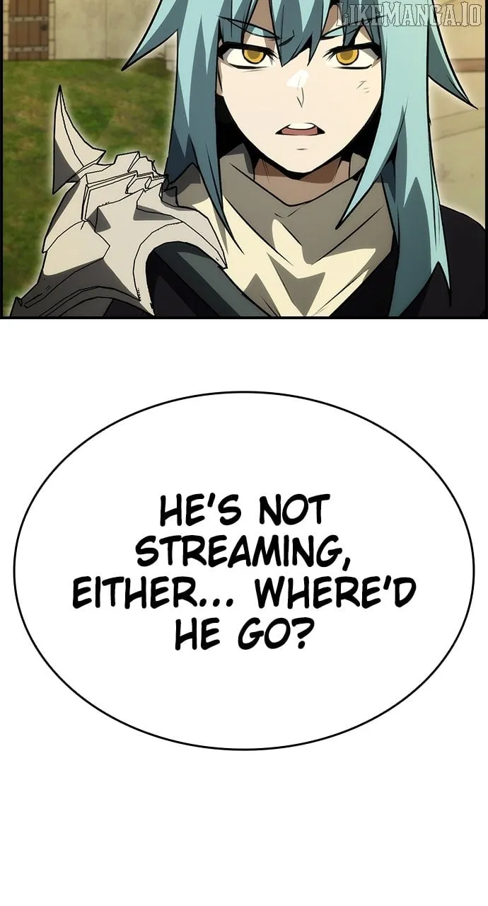 Read Bad Ending Maker chapter 91 image 80 on Lezhin