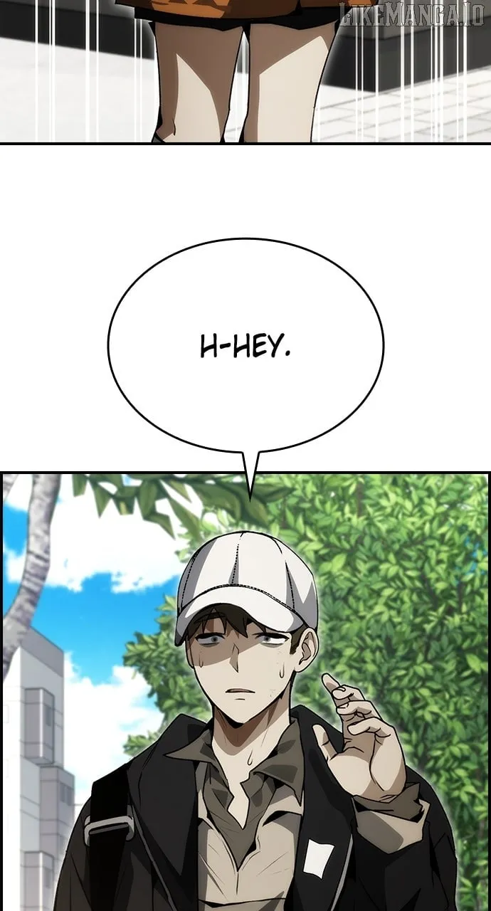 Read Bad Ending Maker chapter 91 image 83 on Lezhin