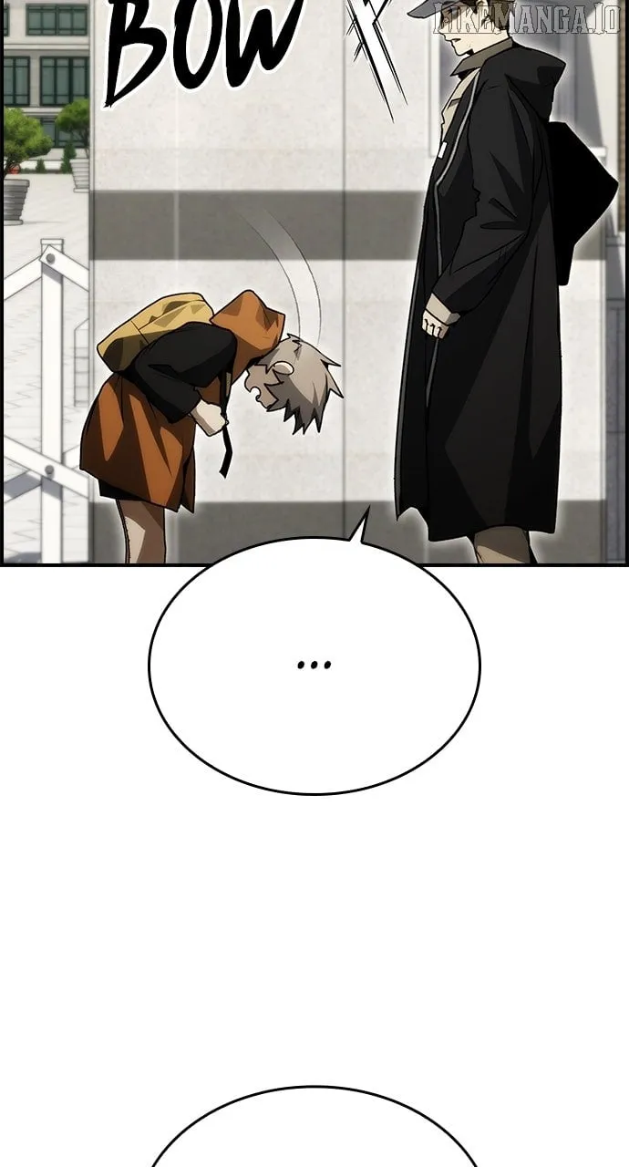 Read Bad Ending Maker chapter 91 image 85 on Lezhin