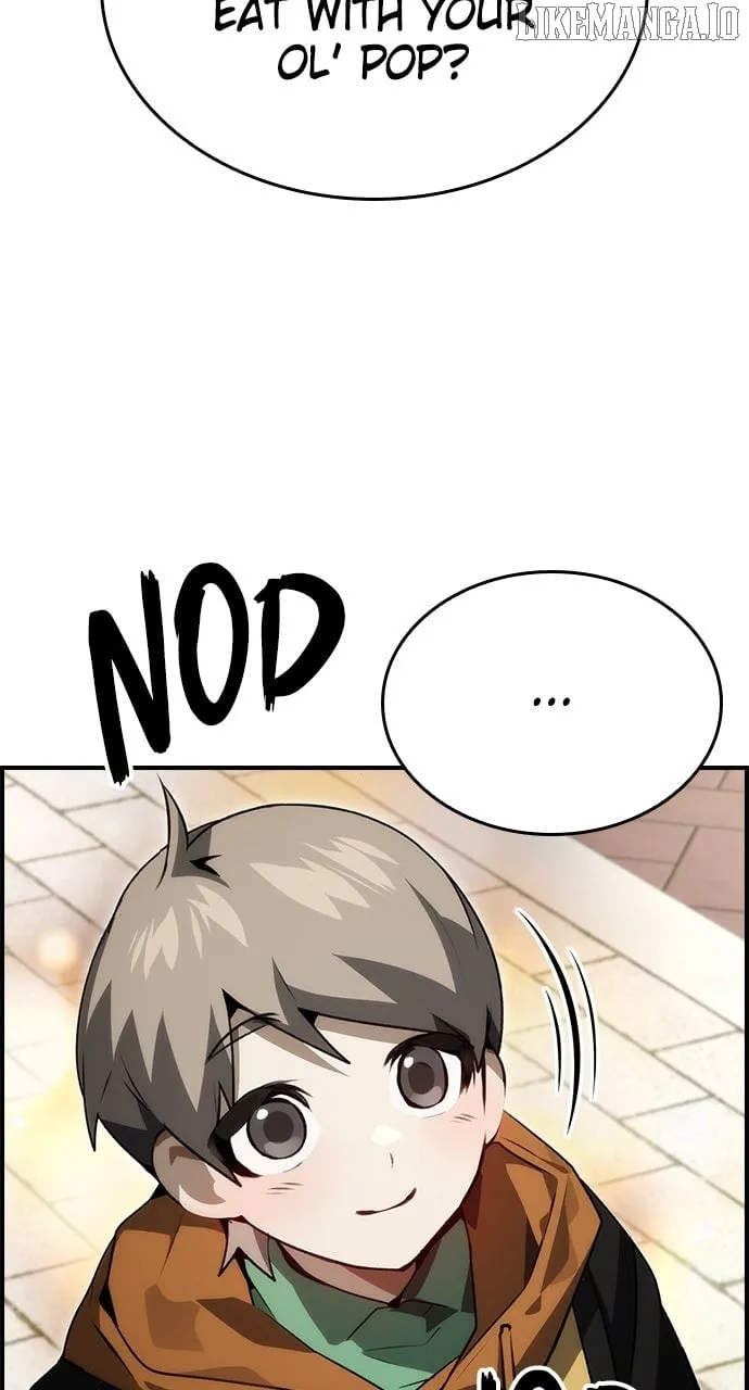 Read Bad Ending Maker chapter 91 image 87 on Lezhin