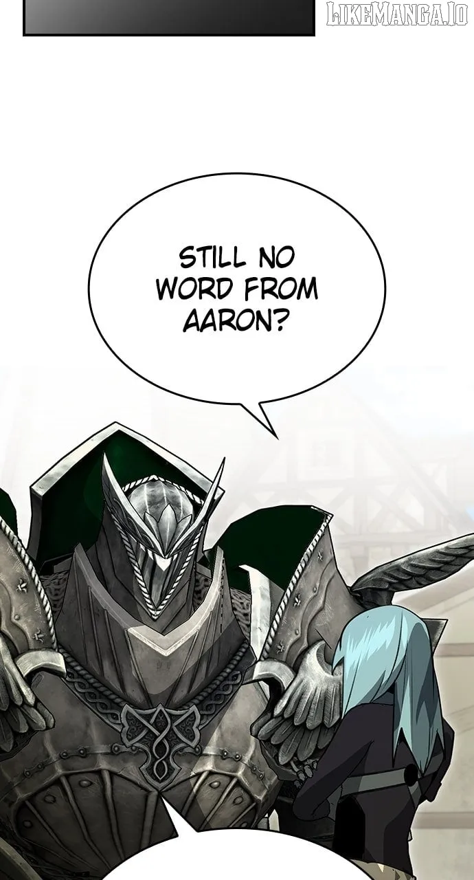 Read Bad Ending Maker chapter 91 image 89 on Lezhin