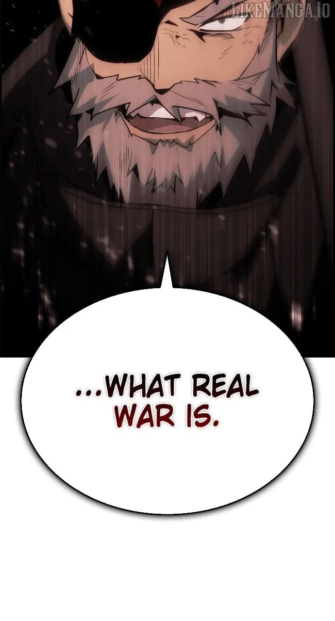 Read Bad Ending Maker chapter 91 image 9 on Lezhin