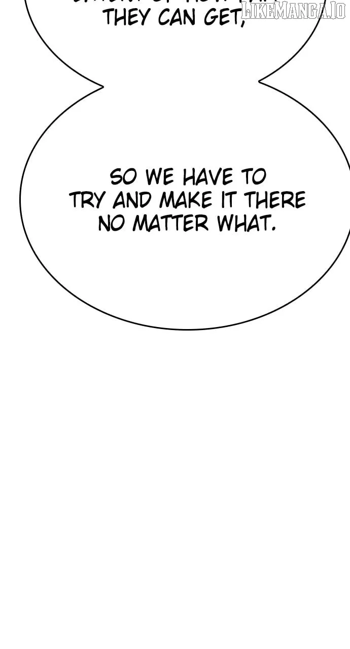 Read Bad Ending Maker chapter 91 image 93 on Lezhin