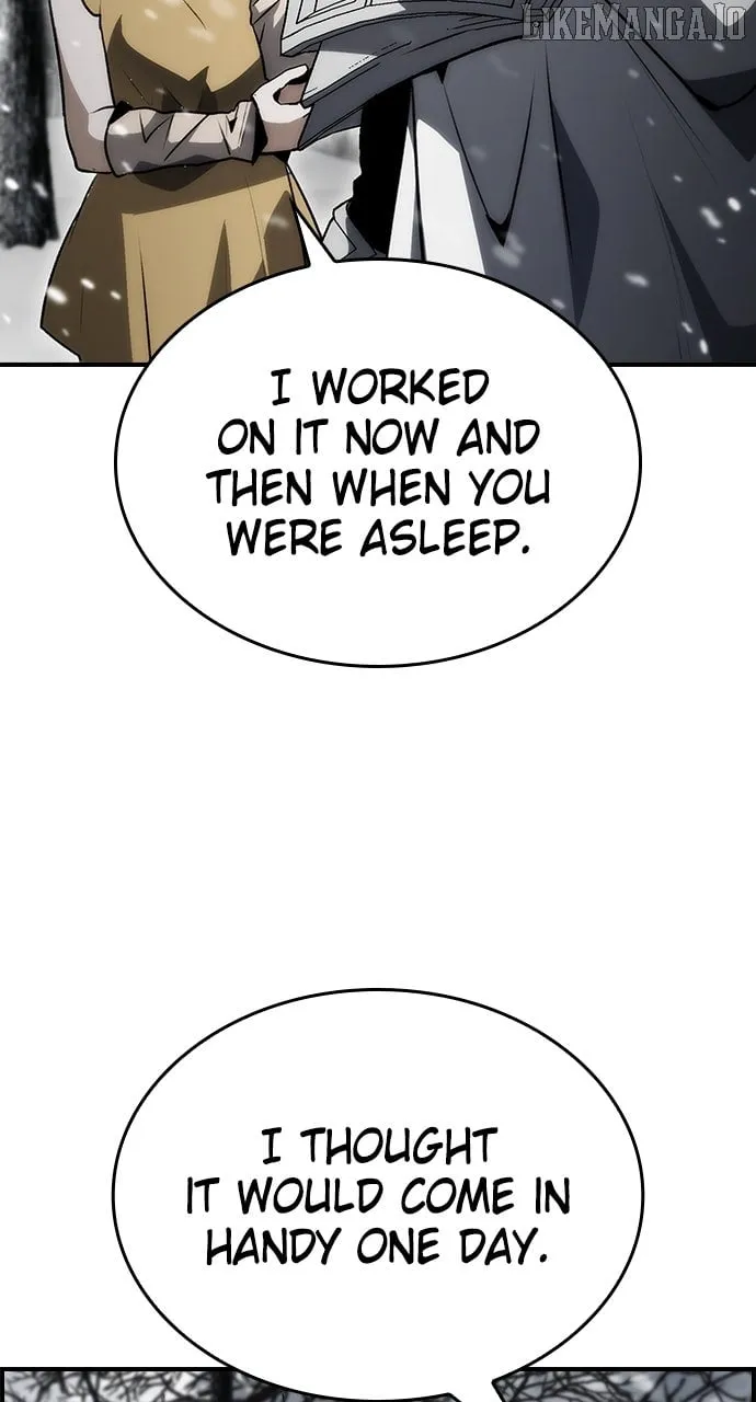 Read Bad Ending Maker chapter 91 image 96 on Lezhin