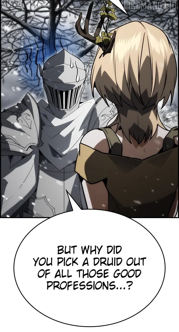 Read Bad Ending Maker chapter 91 image 97 on Lezhin