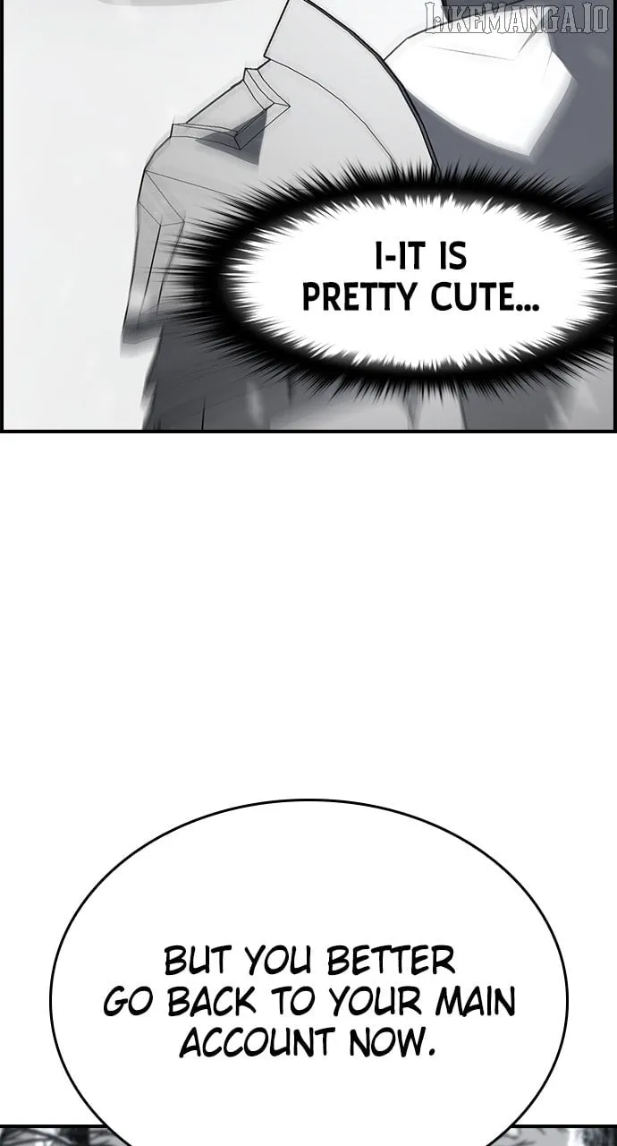 Read Bad Ending Maker chapter 91 image 99 on Lezhin