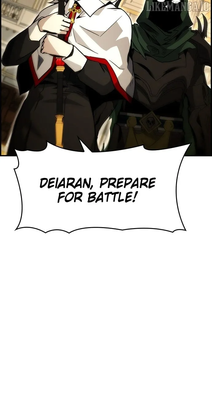 Read Bad Ending Maker chapter 92 image 10 on Lezhin