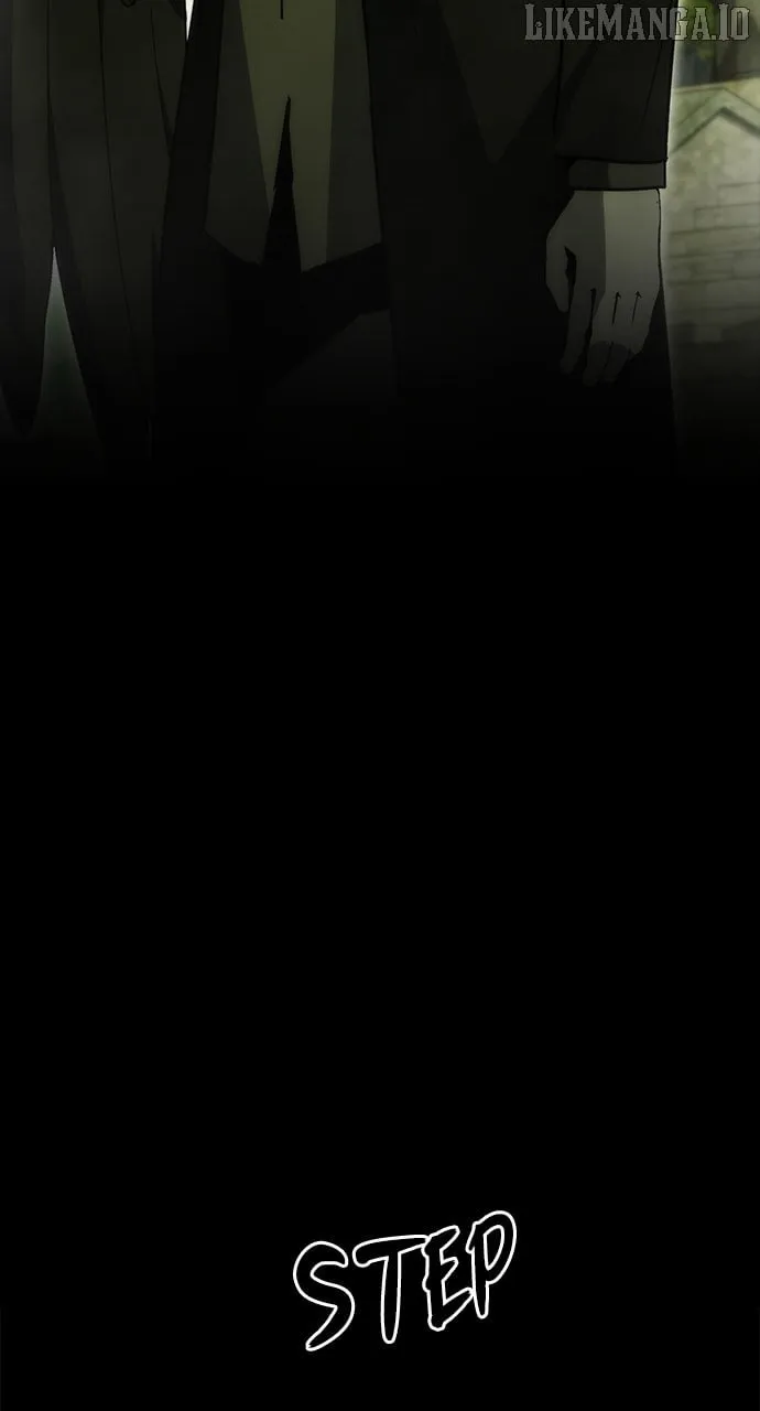 Read Bad Ending Maker chapter 92 image 101 on Lezhin